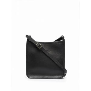 [LONGCHAMP] 여성 Bags 블랙 10138021 001 /10