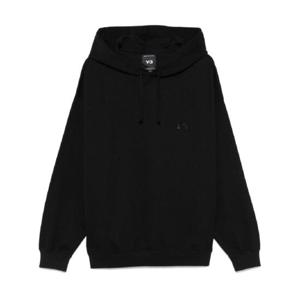 요지야마모토 남성 JN4933BLACK