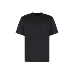 요지야마모토 남성 IW0066BLACK