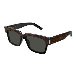 생로랑 선글라스 SL 732 VADIM 003 Havana