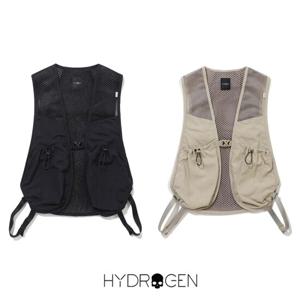 [하이드로겐] 트레일 코르토_H31E1BG811