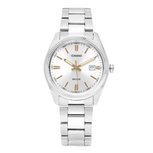 [카시오] 카시오 CASIO MTP-1302D-7A2VDF 남성 시계