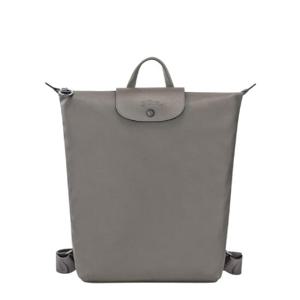 LONGCHAMP BACKPACK  LE PLIAGE XTRA  M 10287_987P55