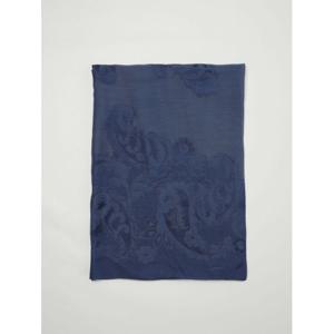 [ETRO] 여성 스카프 WATA0009AV681 X0805 Blue /6