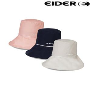 아이더 여성 에어리 모노메쉬 경량햇 DWM25C14
