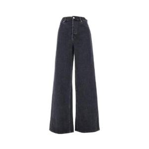 GUCCI GUCCI DENIM 812268