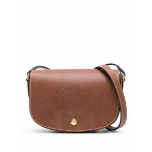 [LONGCHAMP] 여성 Bags 10253HYZ 035 Brun /10