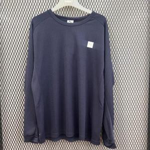 푸마 HC04 남성 RN 니트 퍼포먼스 긴팔티 950476 02