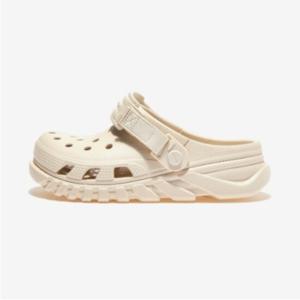 [에이비씨 마트(스포츠)]CROCS_듀엣맥스II클로그_CRS208776_STU