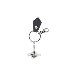 Vivienne Westwood Orb 참 체인 열쇠고리 8203011QUOM0014 N401 TP934466698