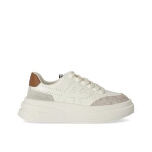 아쉬 스니커즈 S24 IMPULSBIS02 36 White