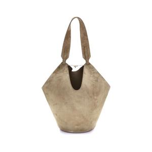 KHAITE Lotus small Shulder Bag H2043726_737
