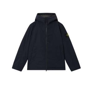 스톤 아일랜드 패딩 K2S15 4100047 S0026 V0020 Blue
