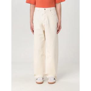 Drole de Monsieur 남성 데님 진 GBP168CO188 TP633738652