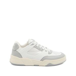 셀린느 스니커즈 361554995C 00DP White