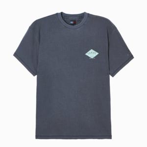 타미진스 바시티 그래픽 티셔츠 B1 T32F1TTO48TMT1 C1G TH3