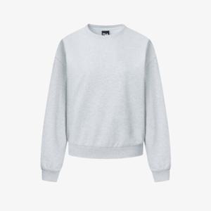 [휠라]세미크롭 맨투맨 (FS2POH1151F_WTM)