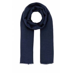 [MAX MARA WEEKEND] 라프리마 여성 스카프 2525546014600 009 Blue /2