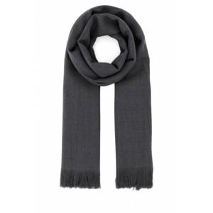 [MAX MARA WEEKEND] 라프리마 여성 스카프 2525546044600 004 Grey /2