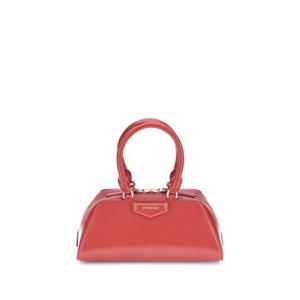 GIVENCHY Antigona East-West mini Handbag BB5146B2AQ_640
