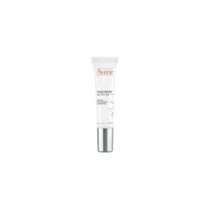 아벤느 Avene 아이 크림 히알루론 액티브 B3 트리플 코렉션 15ml