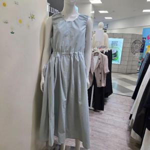 울산남구홈플 라티움 HC26 8328K T25-23OP39-61