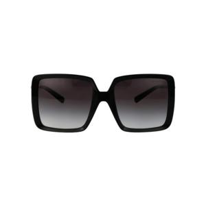 티파니앤코 선글라스 0TF4212U 80013C black