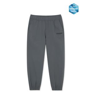 디스커버리 키즈 프레시벤트 에센셜 팬츠 DKPT54053