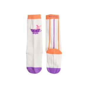 [모이몰른]레디래빗반타이즈 M232TII15P