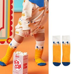 [모이몰른]머그반타이즈 M232TII12P