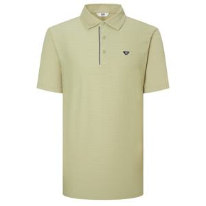 [닥스] 25SS 남성 PREMIUM 냉감 써커 조직 반팔티 DGTS5B521K1