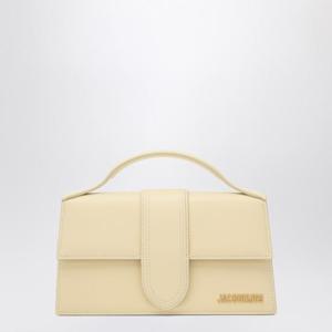 자크뮈스 가방 22HBAW00007AC01C02 White