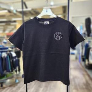 에스핏 HC09 PSG 메탈크레스트RT 반팔티 SJZ304MKRT72