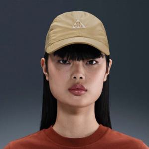 M 나이키모자 NQK FB6533-297 클럽 언스트럭처 ACG 캡