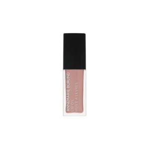 안네마리 보린 ANNEMARIE BORLIND 크리미 로즈 립 오일 7ml