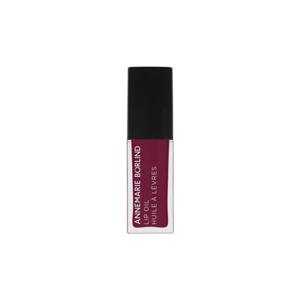 안네마리 보린 ANNEMARIE BORLIND 베리 로즈 립 오일 7ml