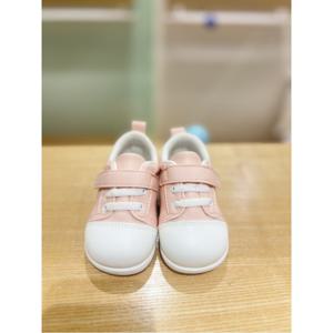 압소바HM (아기 운동화) 이폰 삑삑이 운동화 (25년가을신상) (M0A2C31802)