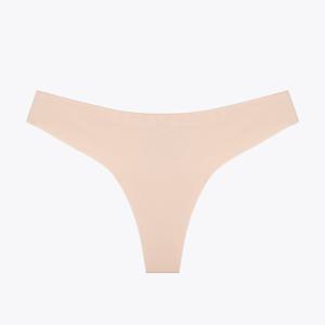 [섹시쿠키]컴포트 베이직 티팬티 SCWPA003