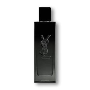 입생로랑 마이셀프 EDP 100ml