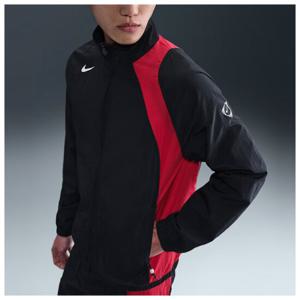 [나이키 국내매장 정품] AS M NK RPL T90 TRK JKT W HQ3392-010