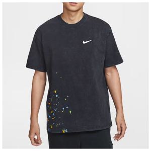 [나이키 국내매장 정품] AS M NK TEE M90 PAINT HV1672-010