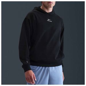 [나이키 국내매장 정품] AS M NP DF NPT MIDLAYER HOODIE IB4273