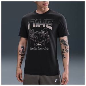 [나이키 국내매장 정품] AS U NSW TEE M90 OC FB GFX BRN HQ9265