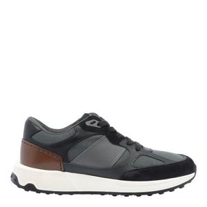 토즈 스니커즈 XXM63K0JN90 UKZRXU6 Grey