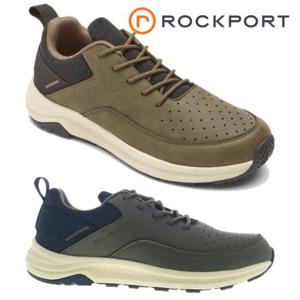 락포트 Rockport CI8553 남자 신발 콜튼 스니커즈