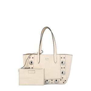 Valentino Nellcote VLogo 시그니처 숄더백 7W2B0R88MJL I16 TP944989048
