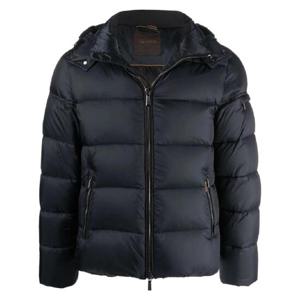 25 SS 무레르 브렛 패딩 재킷 BRETTSHTEPA174 TP439788977