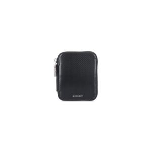 지방시 남성지갑 BK60F2K1T4 001 Black