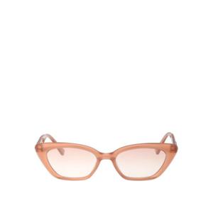 젠틀 몬스터 선글라스 TERRACOTTAPC7 Nude Neutrals