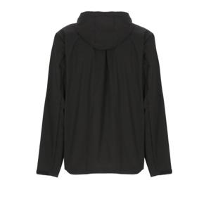 레인스 자켓 RA19670 MITO JACKETBLA Black